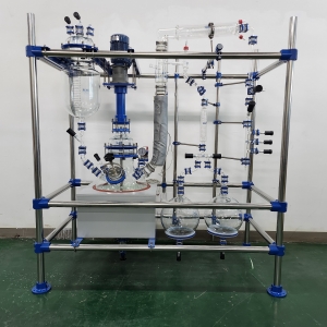 제품사진26- (224).jpg